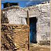 Shed - Sidi Ifni