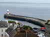 Castletown Harbour