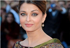 Aishwarya Rai Bachchan