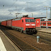 BÖ0008461