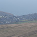 View Over Laxey