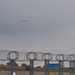 Flughafen