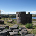 Sillustani