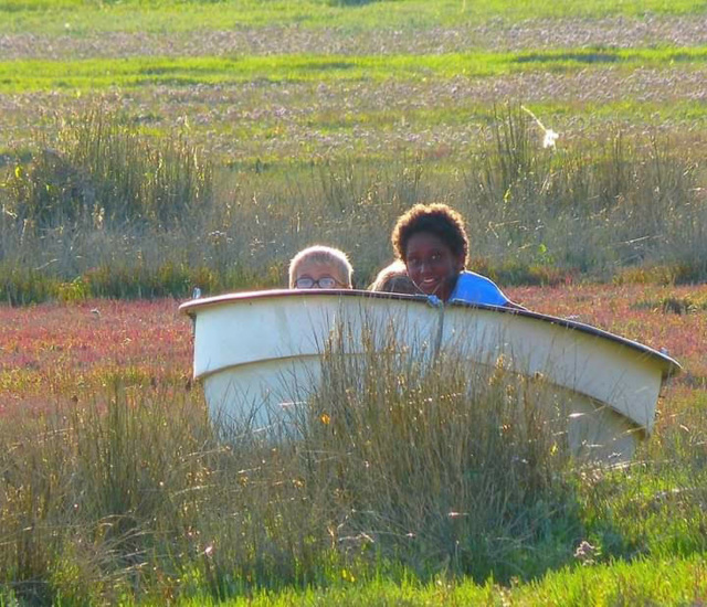 ... l'aventure c'est l'aventure ... ... l'aventure c'est l'aventure ...