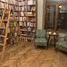 Massolit Books, Krakow 2023