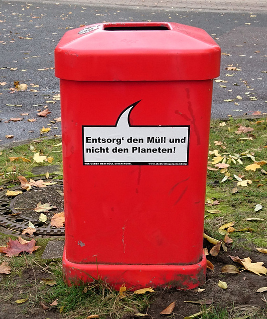 Müll