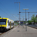 BÖ0036946