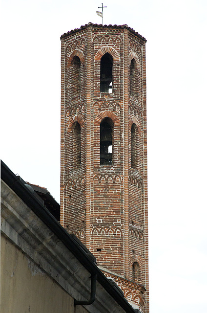 Soncino - Cremona