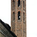 Soncino - Cremona