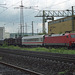 BÖ0008462
