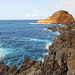 Porto Moniz - Piscinas Naturais (27) - Ilhéu Mole (05)