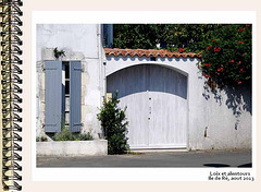 ilere181