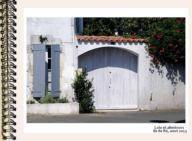 ilere181