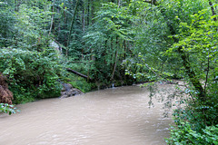 Eistobel-Isny-0001 Eistobel-Isny-0001