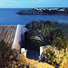Menorca, 43