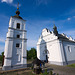 St.-Elija-Kirche in Subotiw