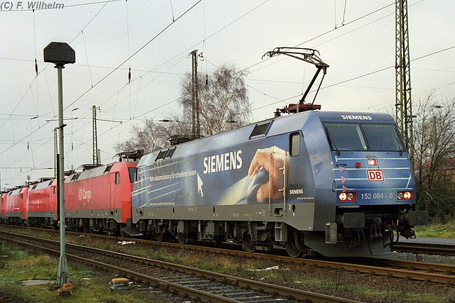 BÖ0014341