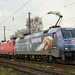 BÖ0014341