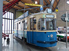 Deutsches Museum Verkehrszentrum (16) - 15 January 2019