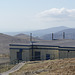 Snaefell Mountain Railway Station