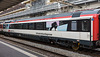 230205 Lausanne mesure infra 0