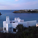Menorca, 44