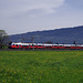BÖ0036948