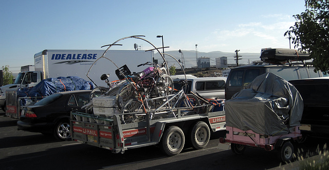 Fernley Motel on the way to Burning Man (6394)