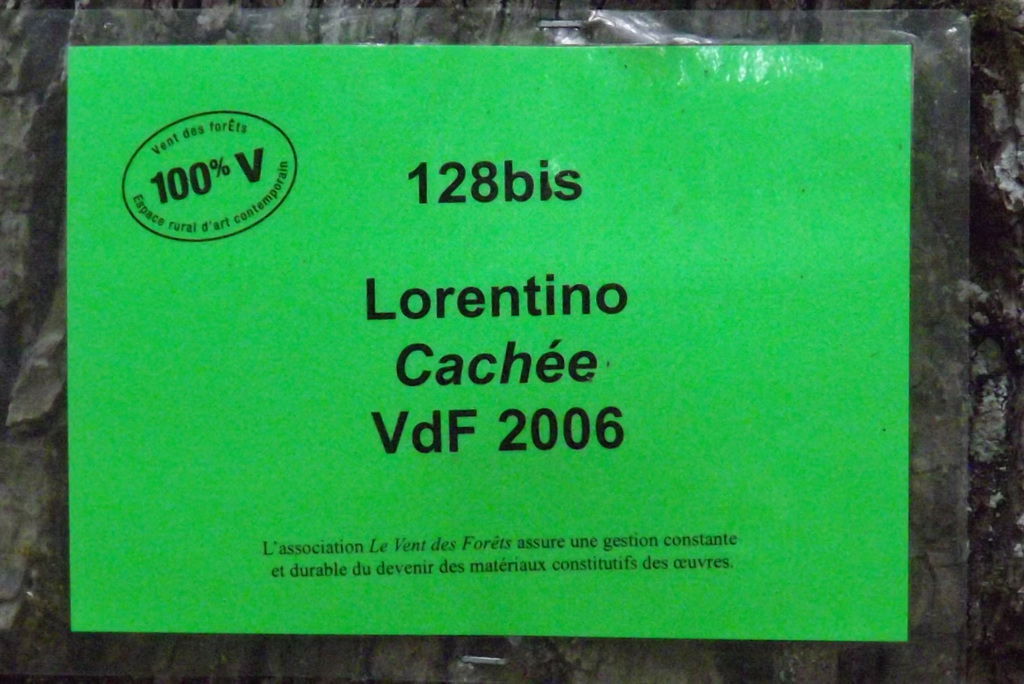 vdf 128bis cache (00)