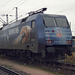 BÖ0014001