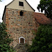 Dorfkirche Kotzen 5
