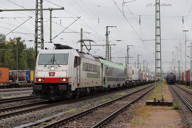 BÖ0021478 BÖ0021478