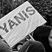 photo 57-marche justice et vérité pour Yanis 05.11.2022