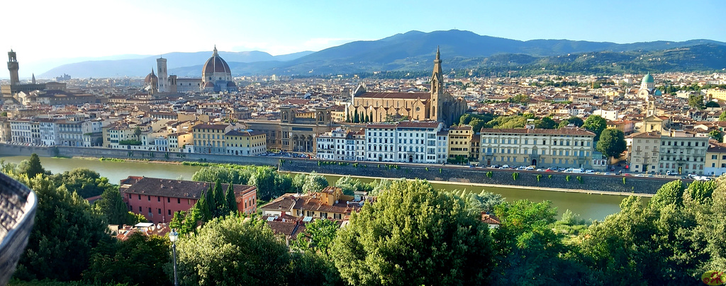 2023-07-27 77a Florenco