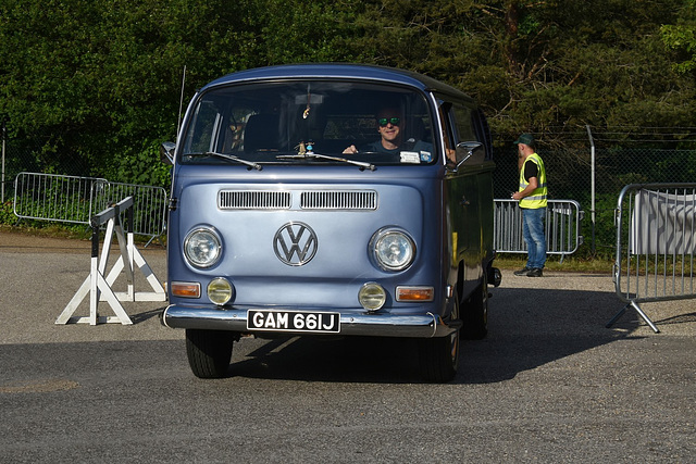 cfmbjun292023 (1219)