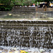 IMG 3806-001-Lost River Water Feature