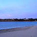 Menorca, 45