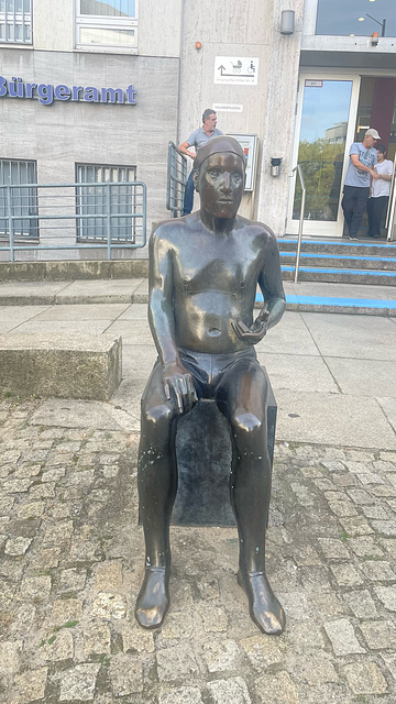 Sculpture (1)