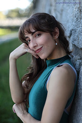 Rita (4)