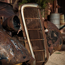 Grill party Grill party