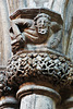 selby abbey, yorks