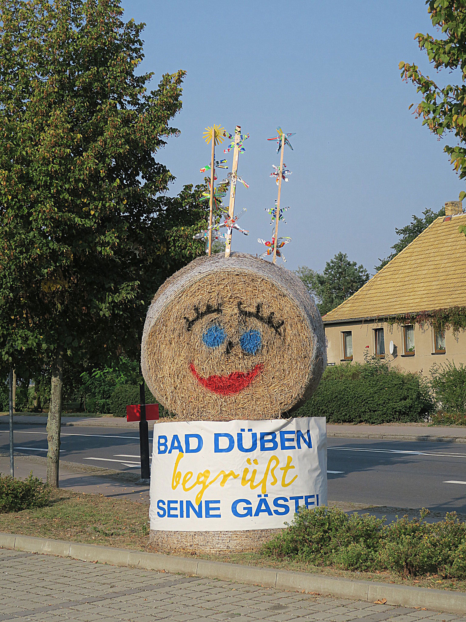 Bad Düben