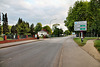 Grimbergstraße (Gelsenkirchen-Bismarck) / 21.05.2018