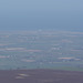 View Towards The Point Of Ayre