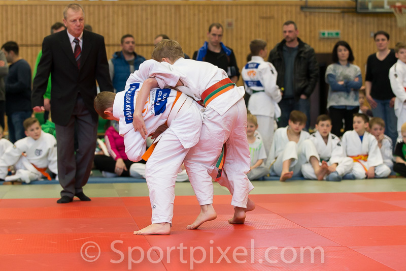 pokal2016judo-1208 25163325584 o