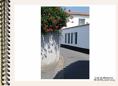 ilere182
