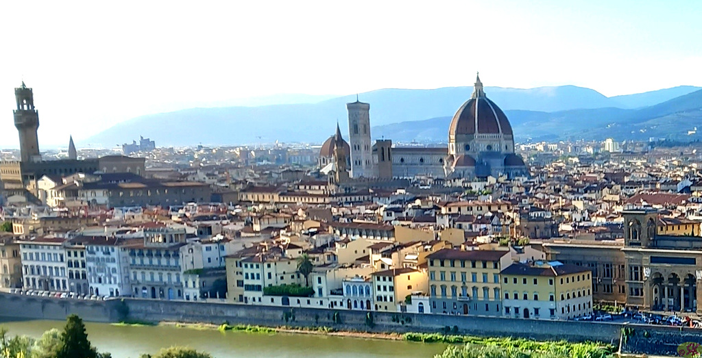 2023-07-27 77b Florenco