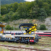 240827 Vallorbe Tm234 Scheu TGV