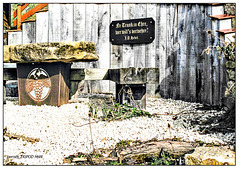 FELDBERG Markgräflerland