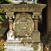 paddington cemetery, brondesbury, london